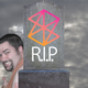 Image for article titled R.I.P. Microsoft Zune: the Media Player We All Loved, but Never Used